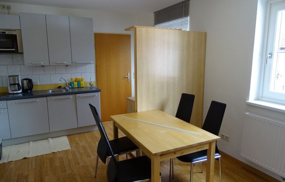 Photo of Kitchen in Schladming
