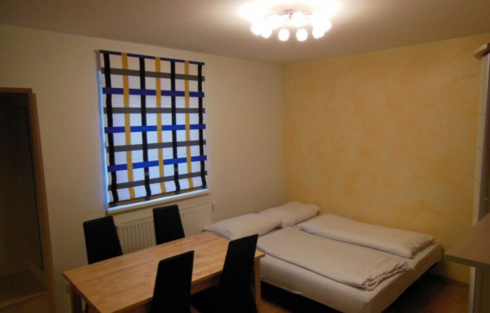 Photo of Bedroom in Schladming