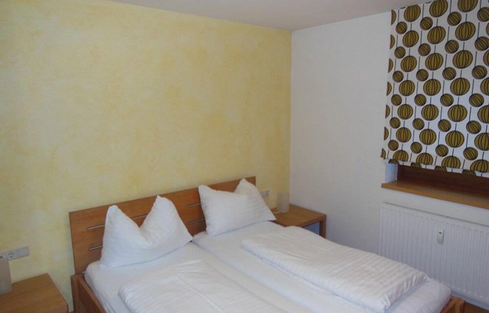 Photo of Bedroom in Schladming