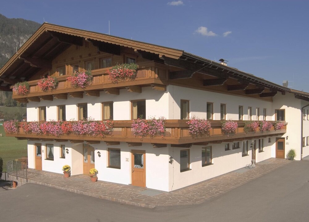Photo of Outdoor in Kramsach