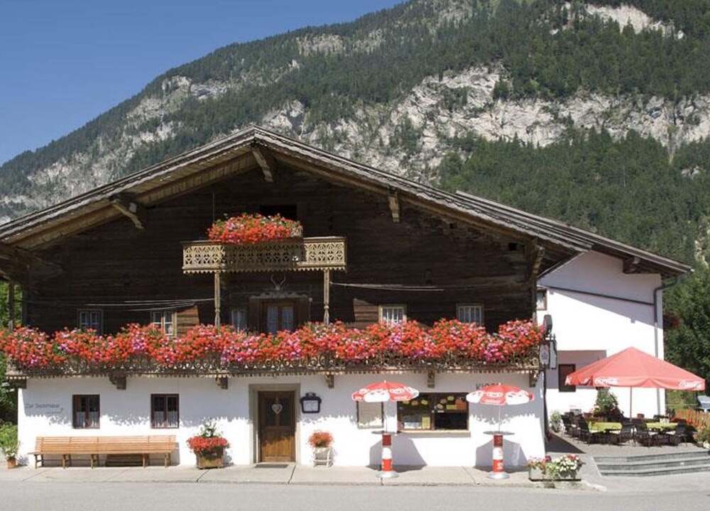 Photo of Outdoor in Kramsach