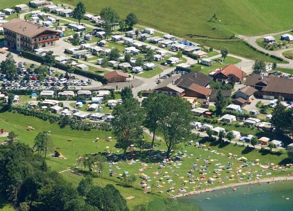 Photo of Others in Kramsach