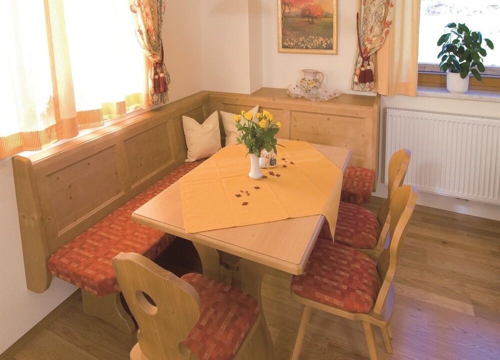 Photo of Kitchen in Kramsach