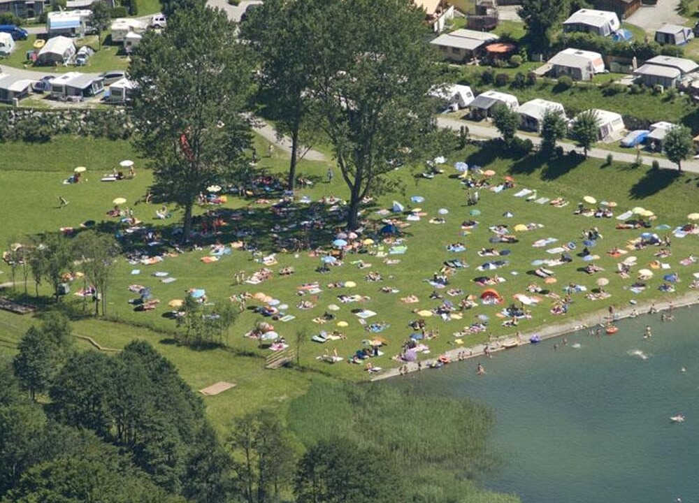 Photo of Outdoor in Kramsach