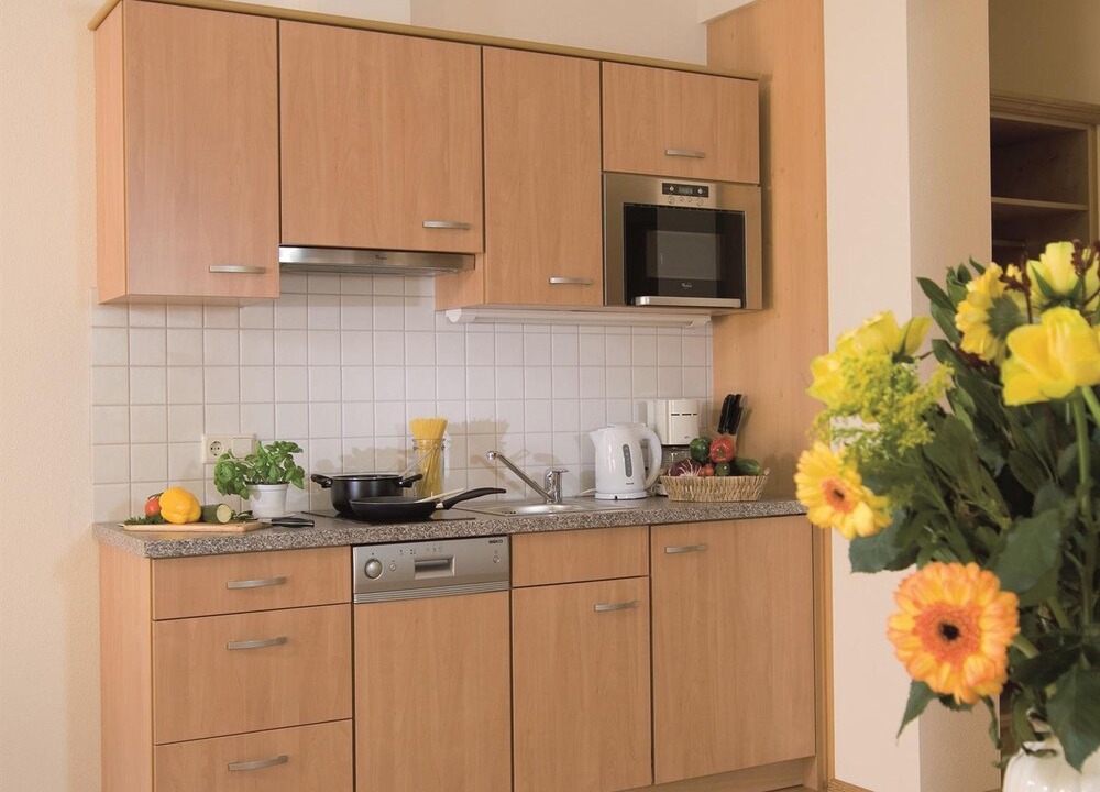 Photo of Kitchen in Kramsach