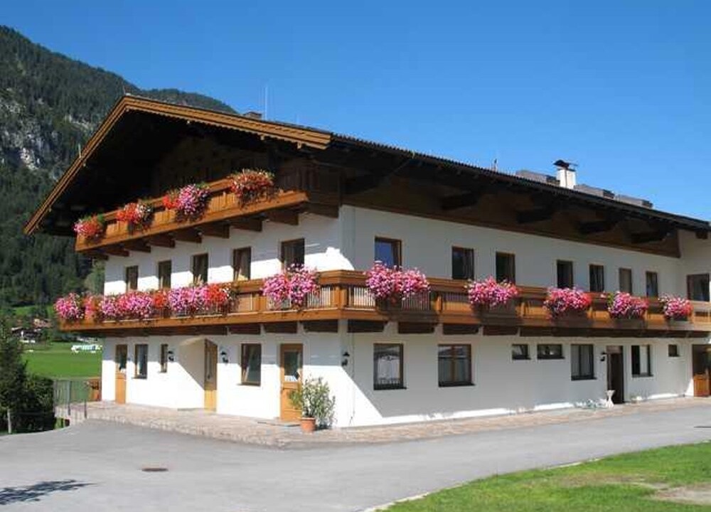 Photo of Outdoor in Kramsach