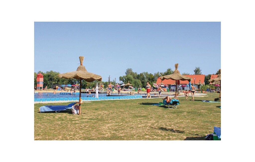 Photo of Others in Eberau