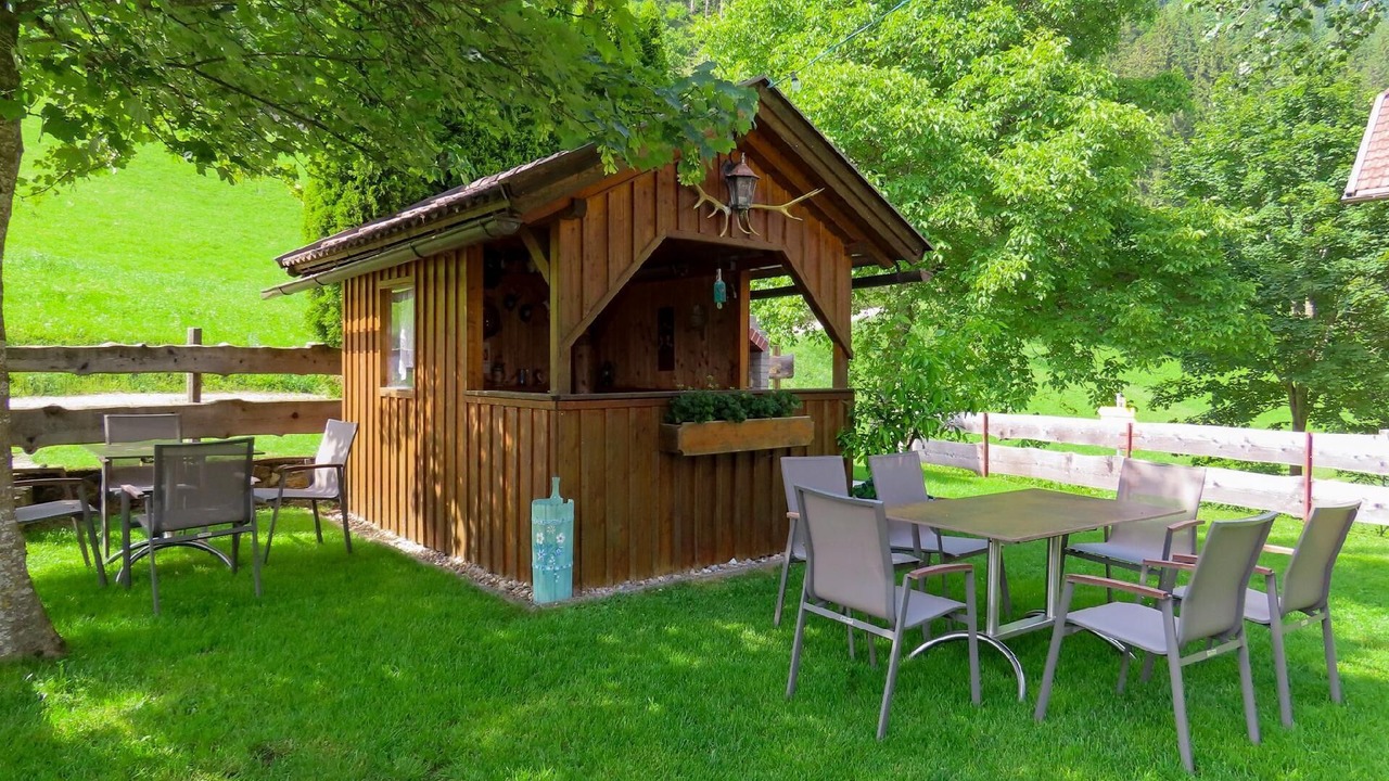 Photo of Outdoor in Steinfeld