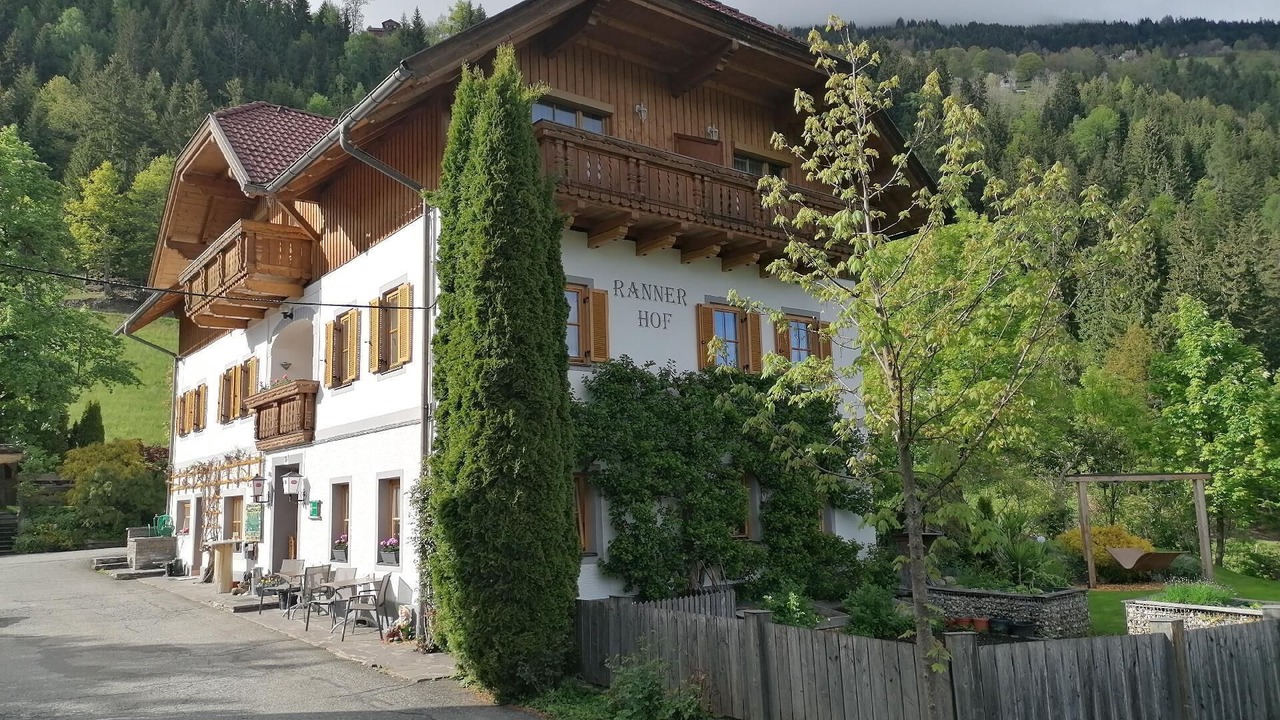 Photo of Outdoor in Steinfeld