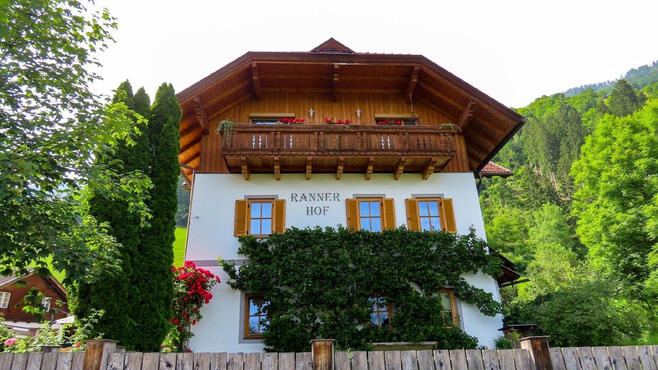Photo of Outdoor in Steinfeld