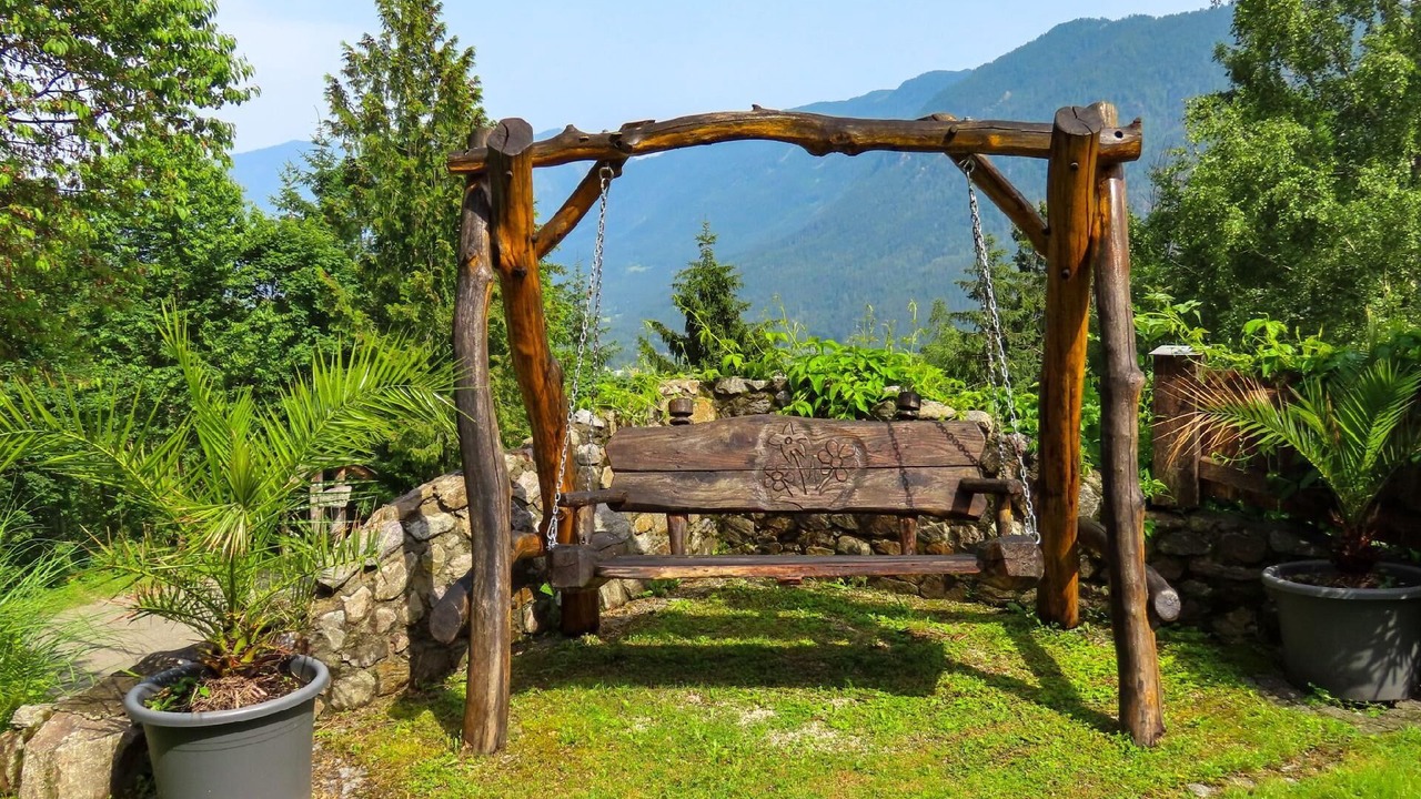 Photo of Outdoor in Steinfeld