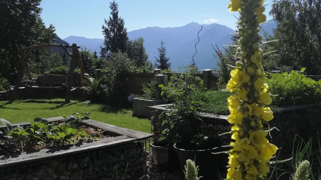 Photo of Outdoor in Steinfeld