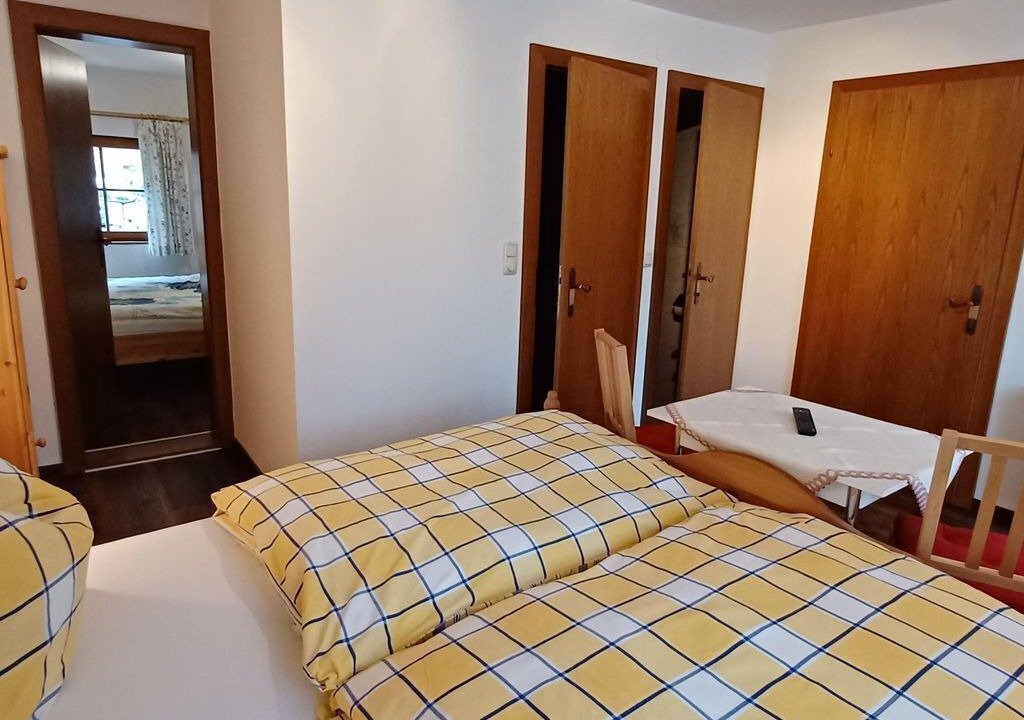 Photo of Bedroom in Rauris