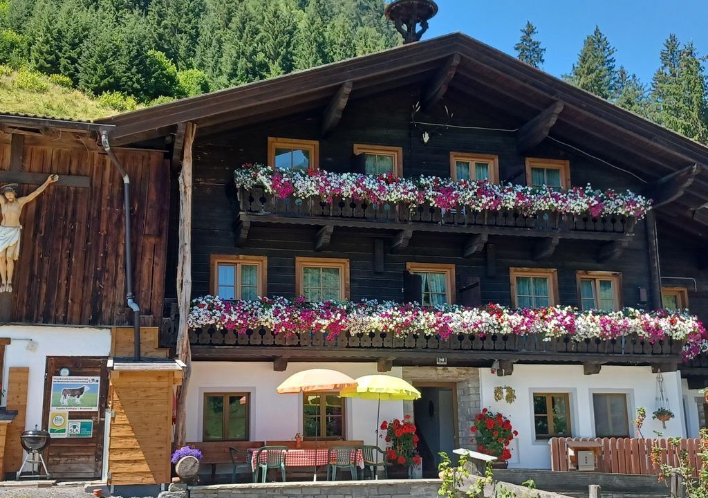 Photo of Outdoor in Rauris