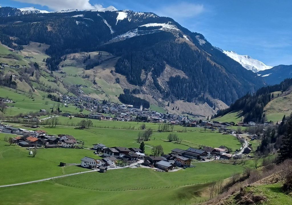 Photo of Outdoor in Rauris
