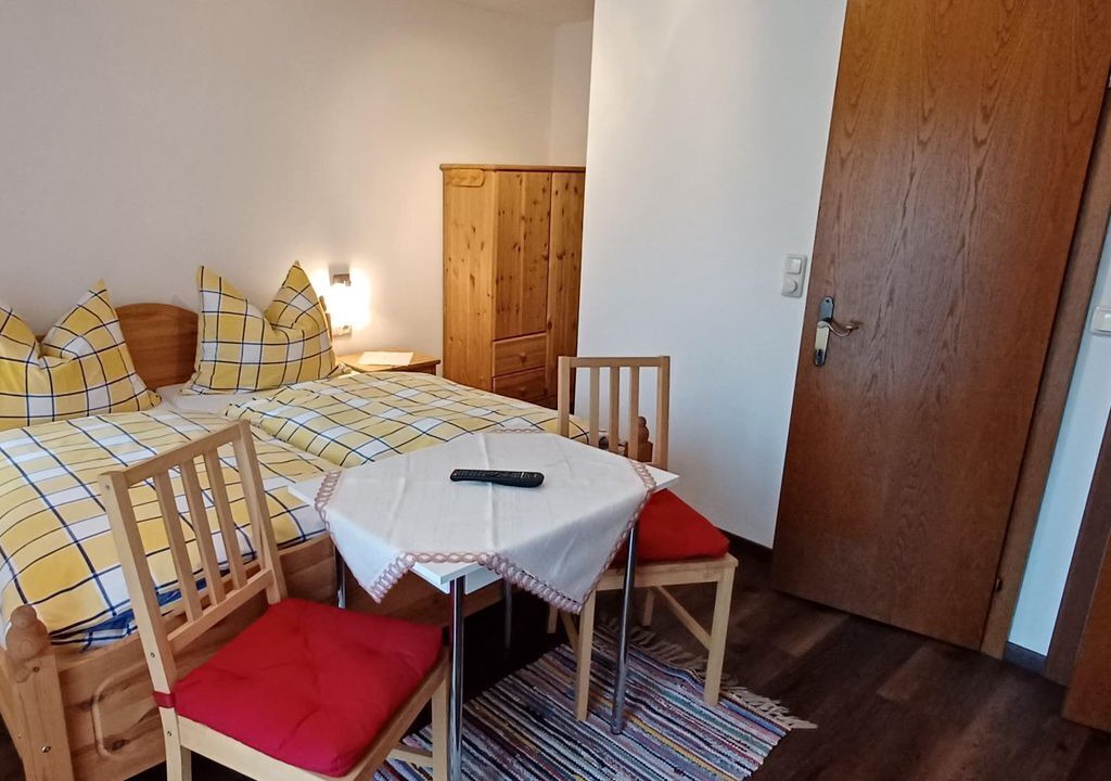Photo of Bedroom in Rauris
