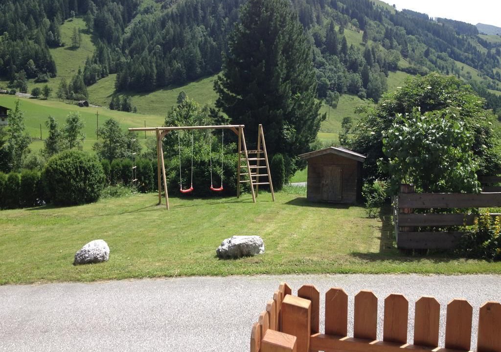 Photo of Others in Rauris