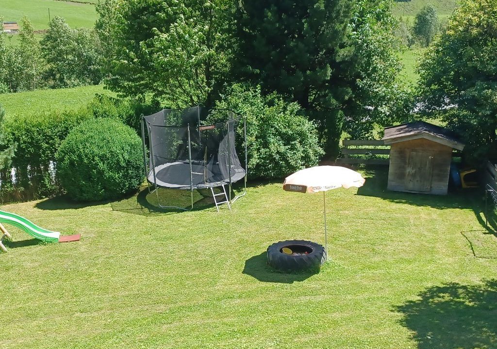 Photo of Outdoor in Rauris