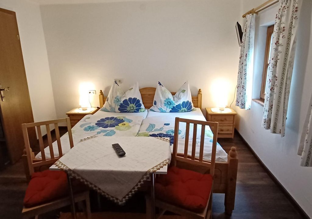 Photo of Bedroom in Rauris