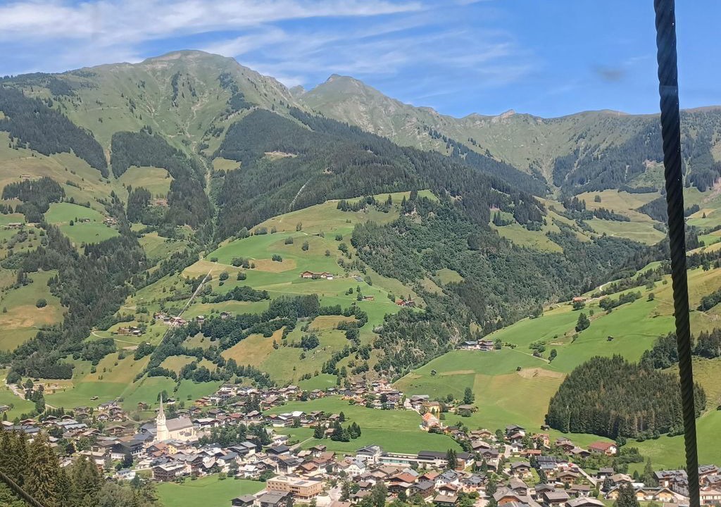 Photo of Others in Rauris