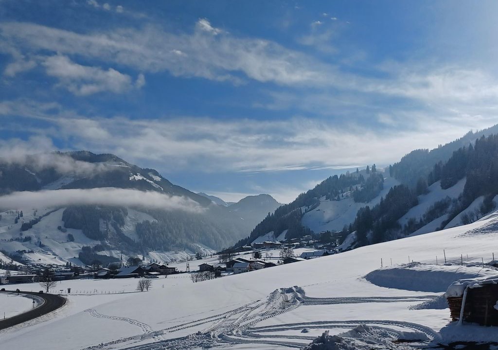 Photo of Others in Rauris