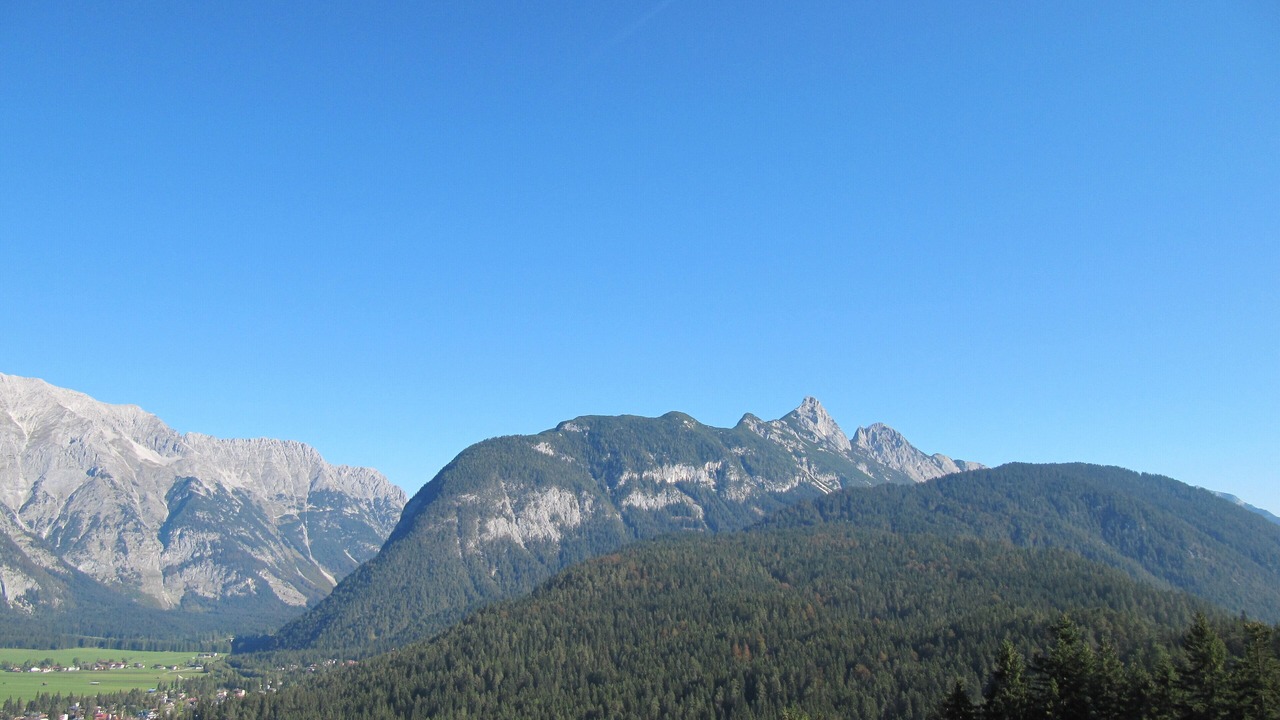 Photo of Others in Weidach