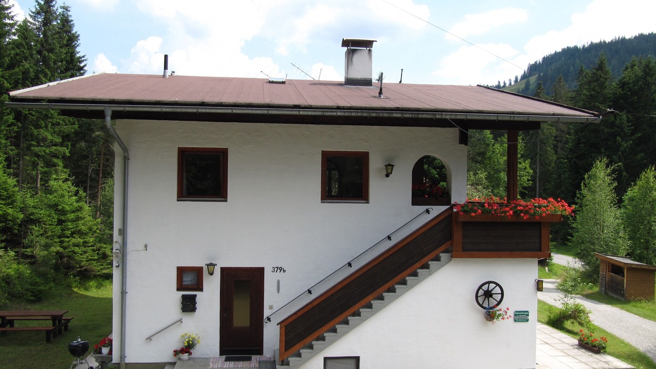 Photo of Outdoor in Weidach