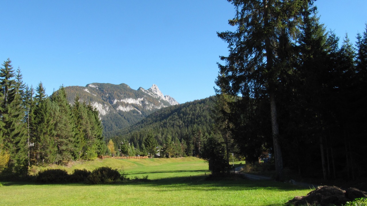 Photo of Outdoor in Weidach