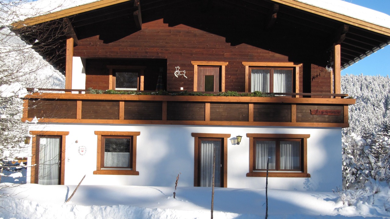 Photo of Outdoor in Weidach