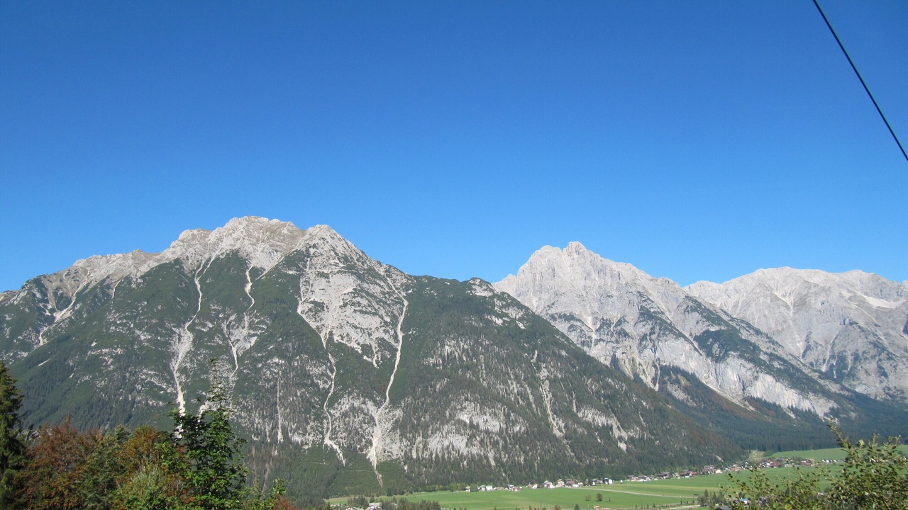 Photo of Others in Weidach
