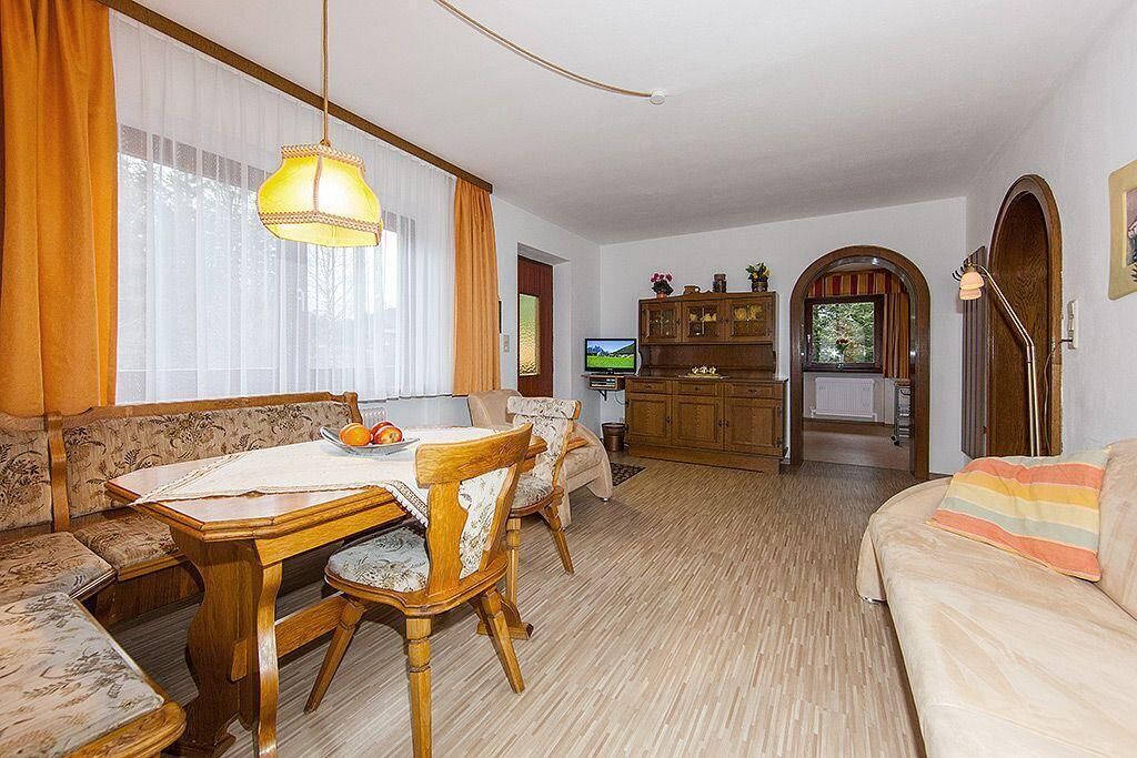 Photo of Livingroom in Weidach