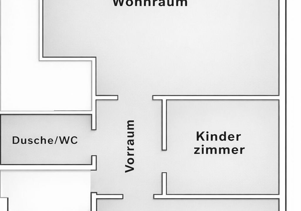 Photo of Others in Werfenweng