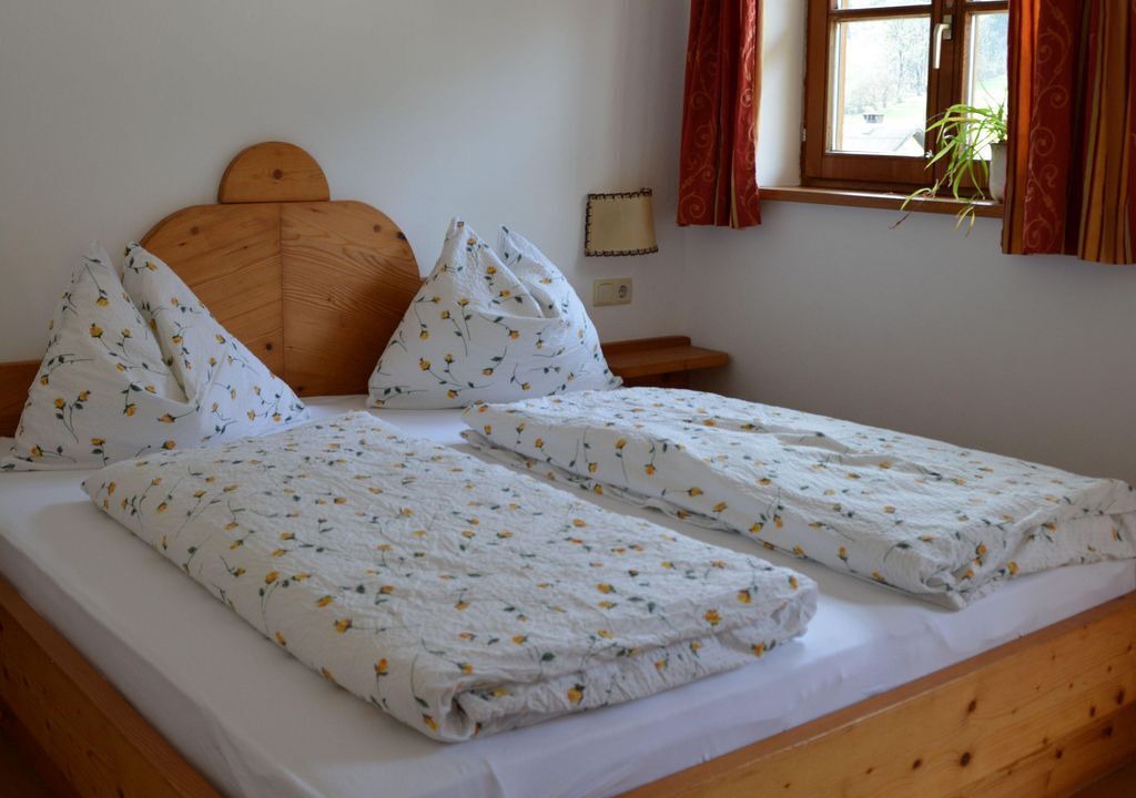 Photo of Bedroom in Werfenweng