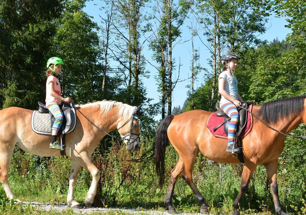 Photo of Others in Werfenweng