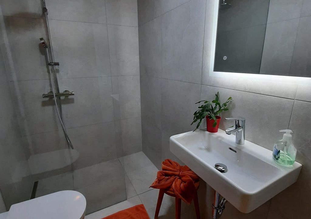 Photo of Bathroom in Werfenweng