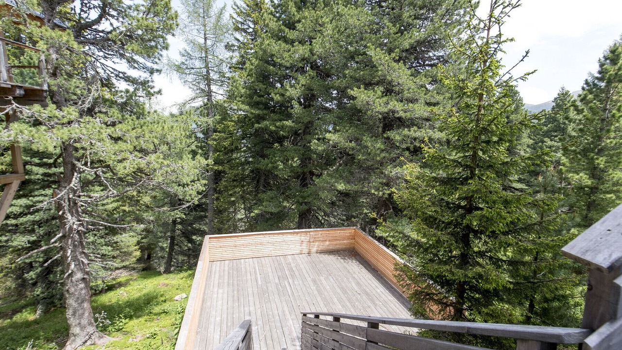 Photo of Outdoor in Turracher Hohe