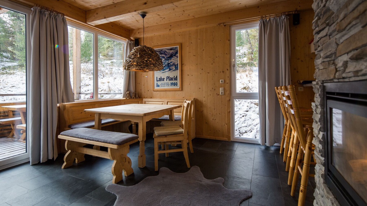 Photo of Others in Turracher Hohe