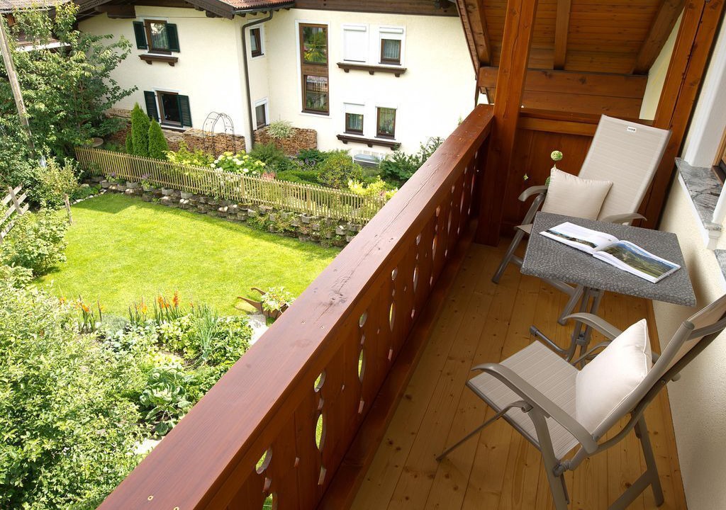 Photo of Outdoor in Radstadt