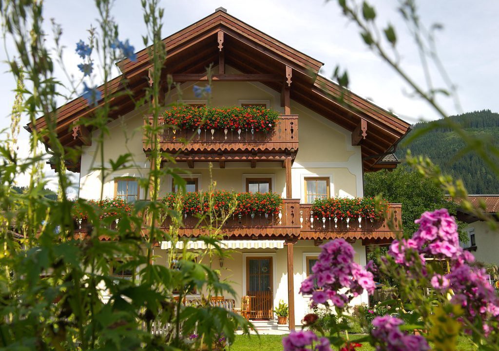 Photo of Outdoor in Radstadt