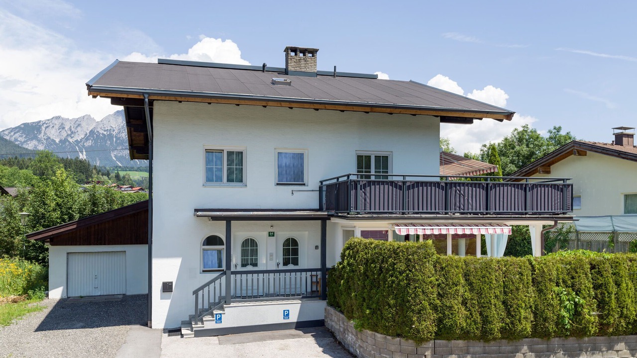 Photo of Outdoor in Soell