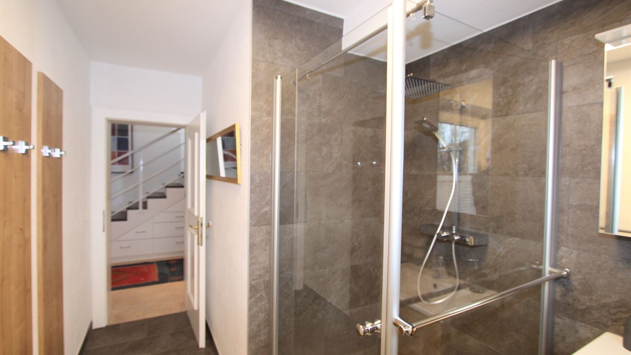Photo of Bathroom in Soell