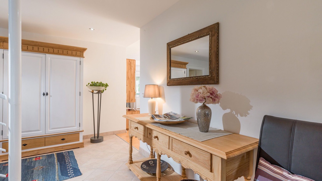 Photo of Livingroom in Soell