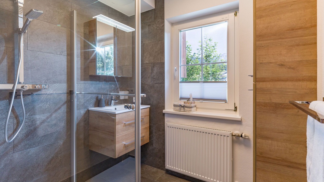 Photo of Bathroom in Soell