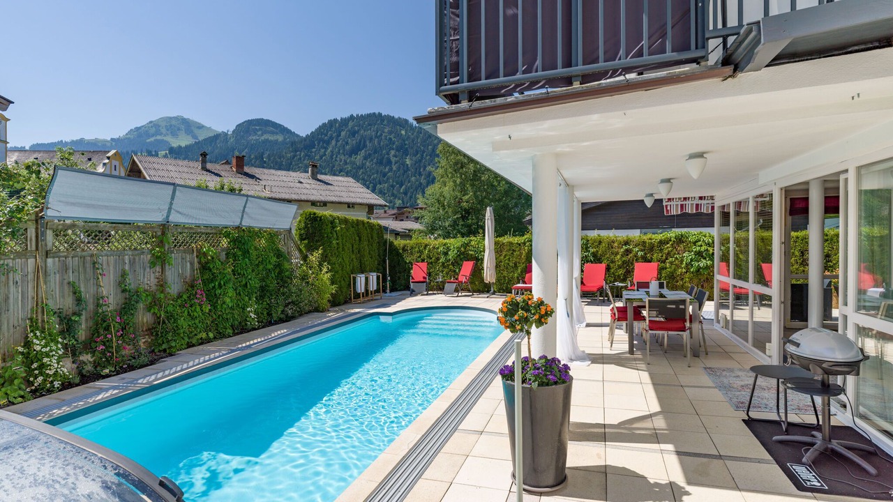 Photo of Outdoor in Soell