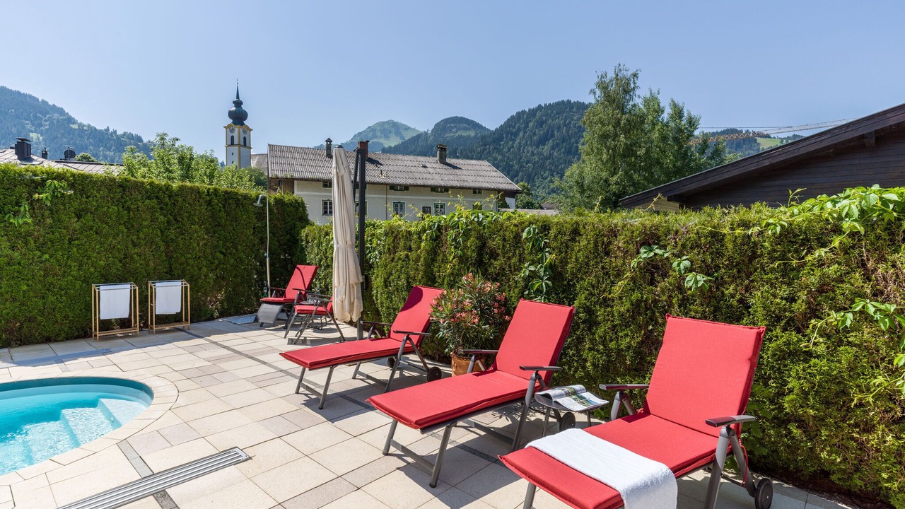 Photo of Outdoor in Soell