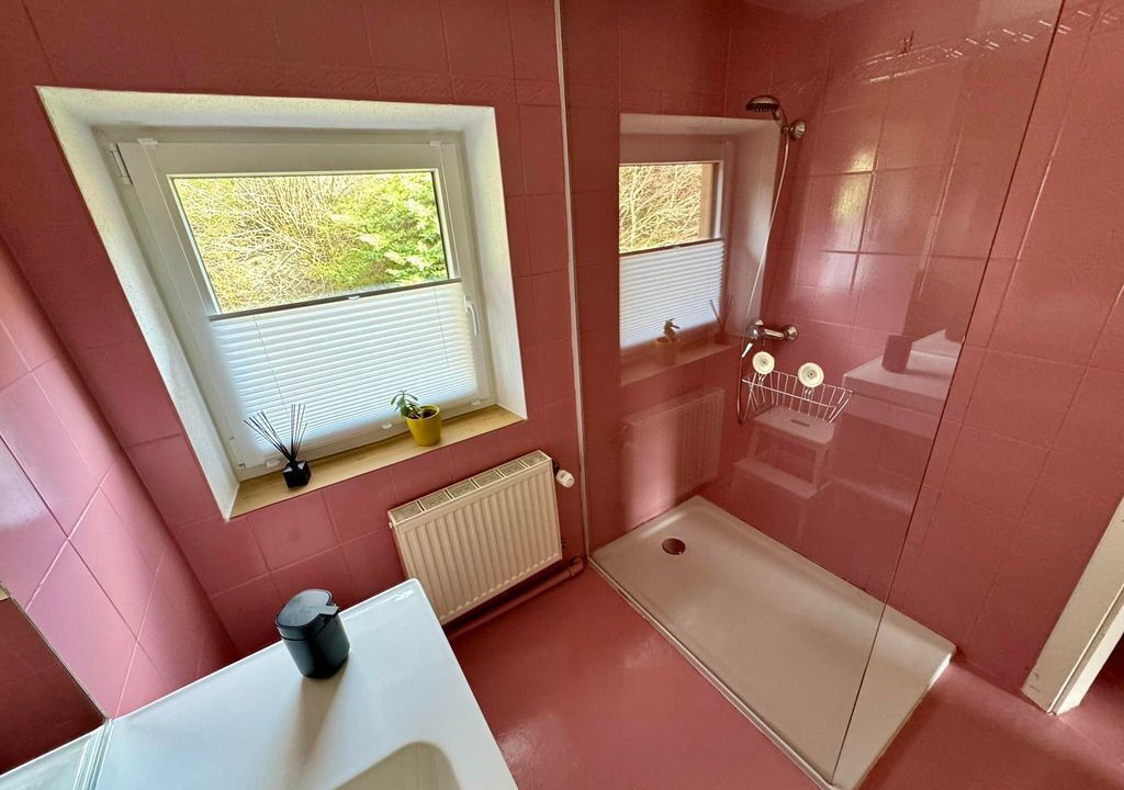 Photo of Bathroom in Dorfgastein