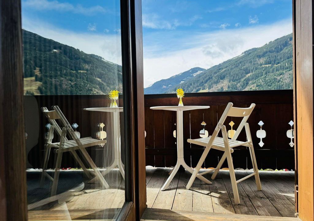Photo of Outdoor in Dorfgastein