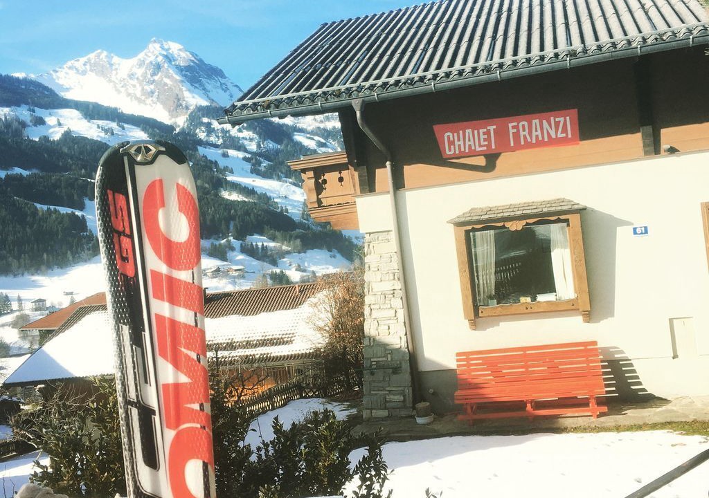 Photo of Outdoor in Dorfgastein