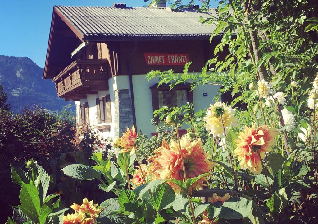 Photo of Outdoor in Dorfgastein