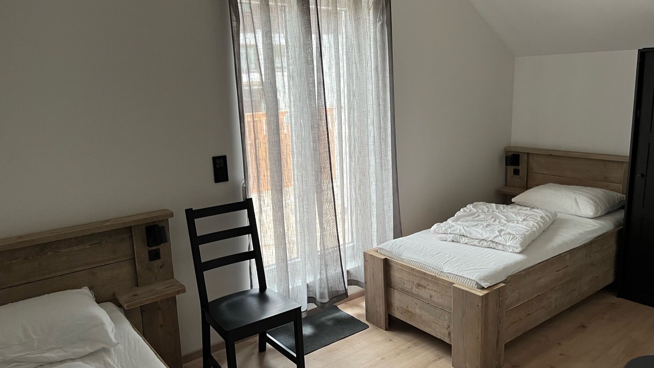 Photo of Bedroom in Kotschach-Mauthen